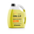 DYNAMAX COOL 11 R 4L