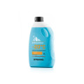 DYNAMAX SCREENWASH -20 1L