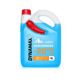 DYNAMAX SCREENWASH -20 3L