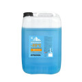 DYNAMAX SCREENWASH -20 CITRON 25L