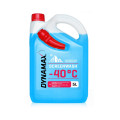 DYNAMAX SCREENWASH -40 3L