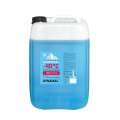 DYNAMAX SCREENWASH -40 CITRON 25L