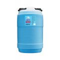 DYNAMAX SCREENWASH -40 CITRON 50L