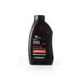 DYNAMAX 265 DOT4 0,5L