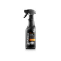 DYNAMAX DXE5 - LESK NA PNEUMATIKY 500ML