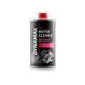 DYNAMAX DXM3 - ČISTIČ MOTOROV 500ML