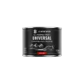 NOVOL CAREVER UNIVERSAL PUTY - Univerzálny polyesterový tmel 200g