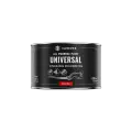 NOVOL CAREVER UNIVERSAL PUTY - Univerzálny polyesterový tmel 450g