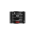 NOVOL CAREVER PUTTY WITH ALU - Hliníkový výplňový tmel 200g
