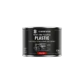 NOVOL CAREVER PUTTY WITH ALU - Hliníkový výplňový tmel 450g