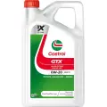 CASTROL GTX 0W-20 RN17 FE 5L