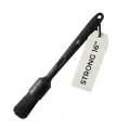 K2 STRONG - Detailingový štetec 16"