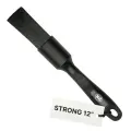 K2 STRONG - Detailingový štetec 12"