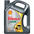 Shell Rimula R6 LME Plus 5W-30 5L