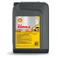 Shell Rimula R7 Plus AD 0W-20 20L
