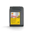 Shell Rimula R7 Plus AI 0W-20 20L