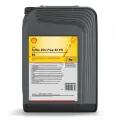 Shell Tellus Zinc Free S3 VX 46 20L