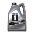 Mobil 1 FS X2 Rally Formula 5W-50 5L