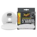 Meguiar's Professional Microfiber Pad - Mikrovláknový leštiaci kotúč 5" 2ks
