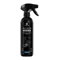 CAREVER INTERIOR - Dressing na kokpit satén UV ochrana 500ml