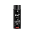 CAREVER PRIMER BLACK  - Čierny akrylový základný náter 400ml