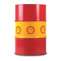 Shell Spirax S3 ALS 85W-90 209L