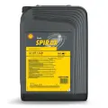 Shell Spirax S6 ATF 134 M 20L
