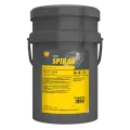 Shell Spirax S6 ATF A668 20L