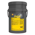 Shell Spirax S6 ATF X 20L