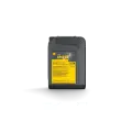 Shell Spirax S6 AXME 75W-140 20L