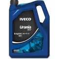 URANIA NEXT 0W-20 5L