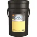 Shell Gadus S2 U460L 15kg