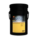 Shell Gadus S2 V100 3 18kg