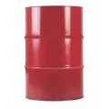 SHELL GADUS S3 V220C 2 50kg