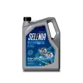 SELENIA PERFORM W.R. 5W-30 5L