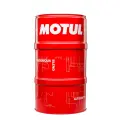 MOTUL 7100 10W-60 4T 60L