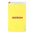 Sheron Nano Protect - Letný ostrekovač s Nano ochrannou technológiou 25L