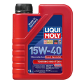 LIQUI MOLY 2474 THT SHPD 15W-40 - 1L