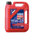 LIQUI MOLY 2475 THT SHPD 15W-40 - 5L