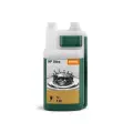 STIHL HP Ultra 1:50 1L