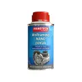 NANOTECH-EUROPE Wolfrámový NANO povlak - Aditívum do oleja automatickej prevodovky 120ml