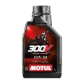 MOTUL 300V FACTORY LINE OFF ROAD 10W-30 1L