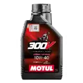 MOTUL 300V FACTORY LINE OFF ROAD 10W-40 1L