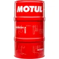 MOTUL 0W-20 8100 ECO-LITE 60L