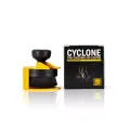 WORK STUFF Cyclone Tire Dressing Applicator - Aplikačný štetec na pneumatiky