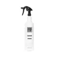 WORK STUFF Work Bottle + Trigger - Fľaša s rozprašovačom 750ml