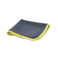 WORK STUFF Zephyr Waffle Towel - Mikrovláknová utierka na okná 35 x 35cm
