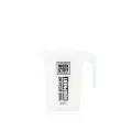 WORK STUFF Sizzer Measuring Cup - Odmerka na riedenie prípravkov 500ml