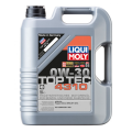 LIQUI MOLY 3736 TOP TEC 4310 0W-30 - 5L