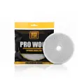 WORK STUFF Pro Wool Polishing Pad - Leštiaci kotúč z ovčej vlny 130mm